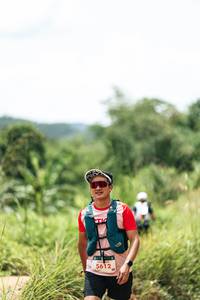 BIB: 
                            <button type="button" onclick="openModal(26327557)" class="btn btn-primary btn-sm float-right btn-popup" data-toggle="modal" data-target=".modal-high-quality">
                        <i class="fas fa-shopping-cart"></i> Add to Cart
                    </button>
                                            <button type="button" onclick="isThisMe(26327557, true)" class="btn btn-success btn-sm float-right btn-popup btn-isme hidden" data-toggle="tooltip" data-placement="bottom" title="นี่คือรูปของคุณใช่ไหม คลิกที่นี่เพื่อเอาเข้าอัลบั้ม">
                        <i class="fas fa-plus"></i> Add to album
                    </button>
                    <button type="button" onclick="isThisMe(26327557, false)" class="btn btn-warning btn-sm float-right btn-popup btn-isnotme hidden">
                        <i class="fas fa-ban"></i> Remove from album
                    </button>